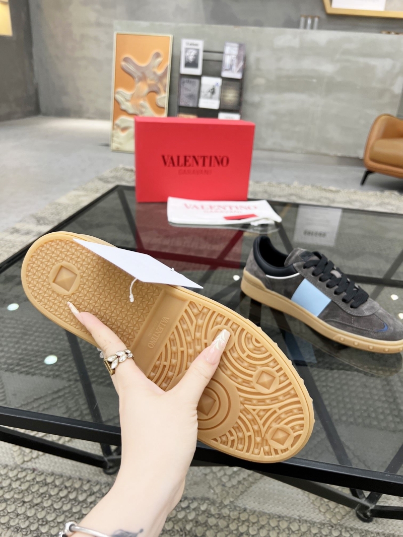 Valentino Casual Shoes